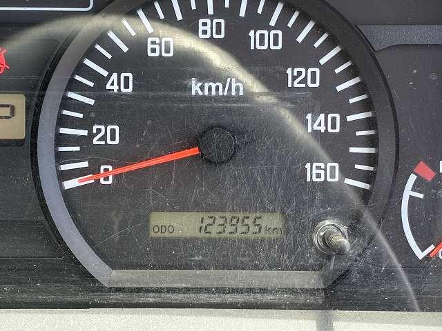 Ref:AUX-23478554 ISUZU ELF TRUCK 2016 17 Ref:AUX-23478554 ISUZU ELF TRUCK 2016 - Image 17