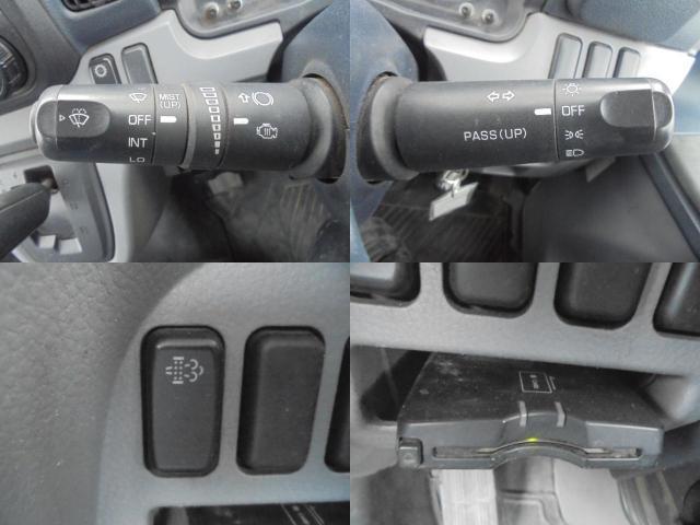 Ref:AUX-23478561 MITSUBISHI FUSO CANTER 2014 11 Ref:AUX-23478561 MITSUBISHI FUSO CANTER 2014 - Image 11