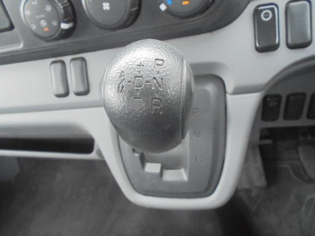 Ref:AUX-23478561 MITSUBISHI FUSO CANTER 2014 13 Ref:AUX-23478561 MITSUBISHI FUSO CANTER 2014 - Image 13