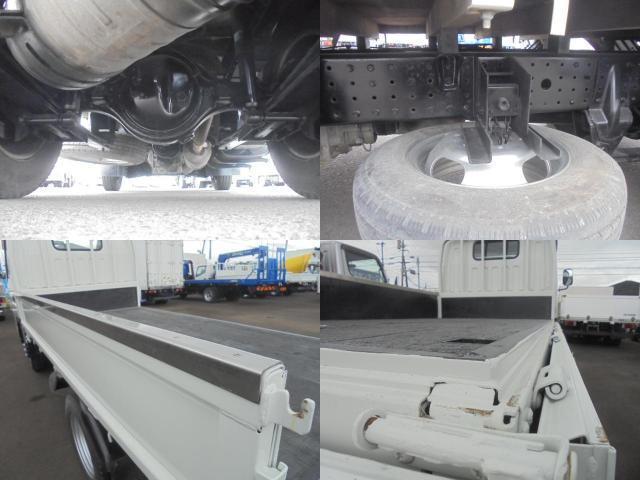 Ref:AUX-23478561 MITSUBISHI FUSO CANTER 2014 17 Ref:AUX-23478561 MITSUBISHI FUSO CANTER 2014 - Image 17