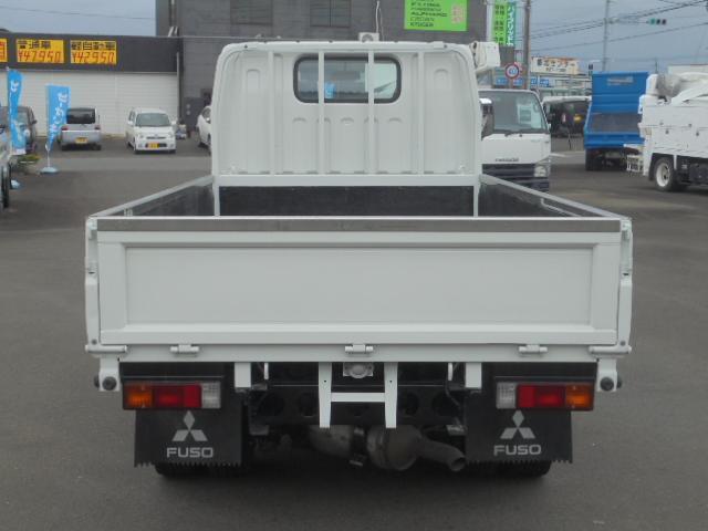 Ref:AUX-23478561 MITSUBISHI FUSO CANTER 2014 18 Ref:AUX-23478561 MITSUBISHI FUSO CANTER 2014 - Image 18