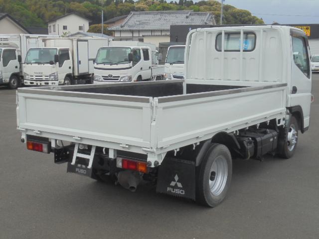 Ref:AUX-23478561 MITSUBISHI FUSO CANTER 2014 20 Ref:AUX-23478561 MITSUBISHI FUSO CANTER 2014 - Image 20