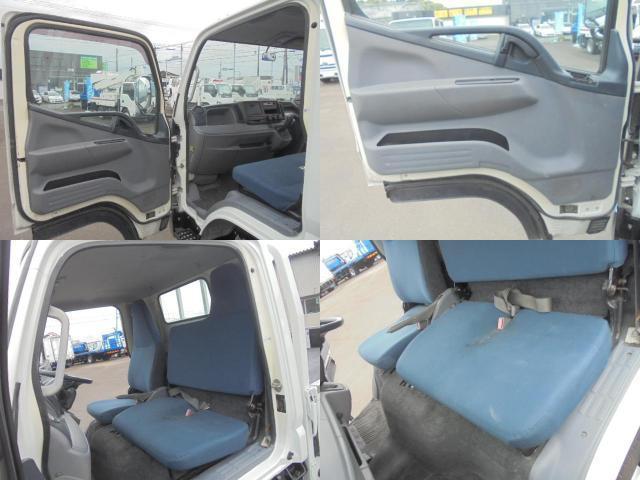 Ref:AUX-23478561 MITSUBISHI FUSO CANTER 2014 3 Ref:AUX-23478561 MITSUBISHI FUSO CANTER 2014 - Image 3