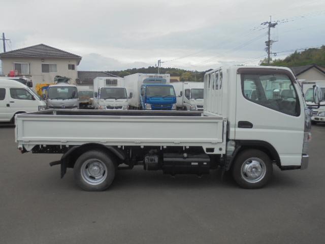 Ref:AUX-23478561 MITSUBISHI FUSO CANTER 2014 7 Ref:AUX-23478561 MITSUBISHI FUSO CANTER 2014 - Image 7