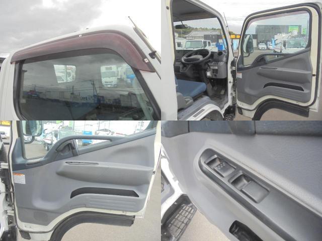 Ref:AUX-23478561 MITSUBISHI FUSO CANTER 2014 8 Ref:AUX-23478561 MITSUBISHI FUSO CANTER 2014 - Image 8