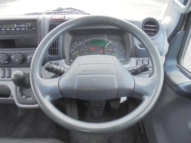 Ref:AUX-23478561 MITSUBISHI FUSO CANTER 2014 10 Ref:AUX-23478561 MITSUBISHI FUSO CANTER 2014 - Image 10