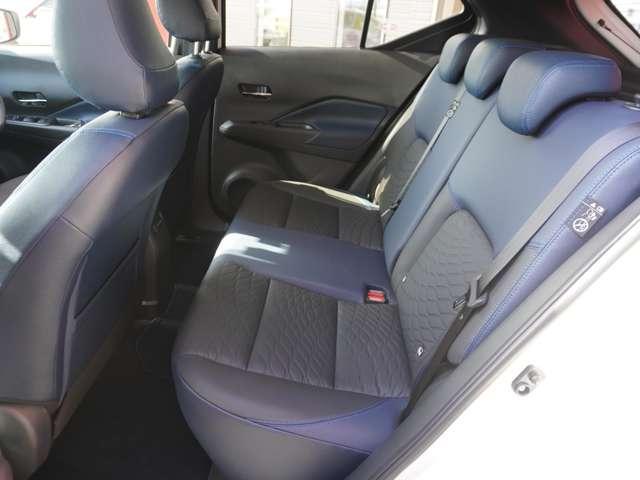 Ref:AUX-23479065 NISSAN KICKS 2025 12 Ref:AUX-23479065 NISSAN KICKS 2025 - Image 12