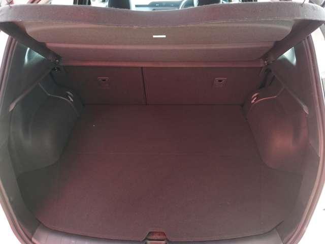 Ref:AUX-23479065 NISSAN KICKS 2025 13 Ref:AUX-23479065 NISSAN KICKS 2025 - Image 13