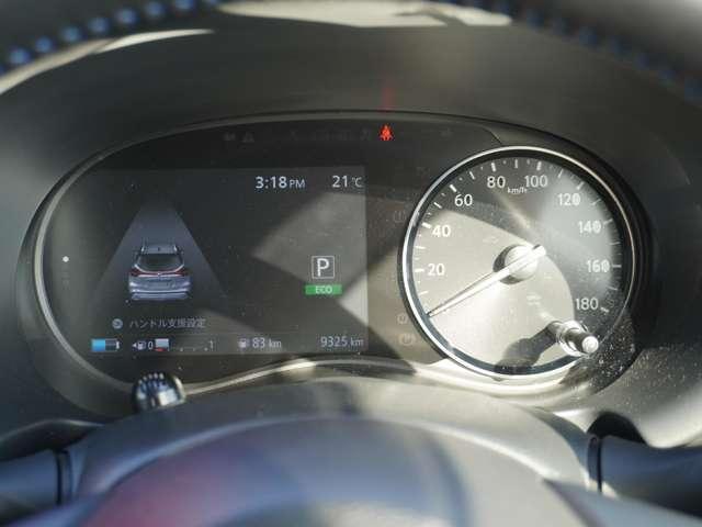 Ref:AUX-23479065 NISSAN KICKS 2025 14 Ref:AUX-23479065 NISSAN KICKS 2025 - Image 14