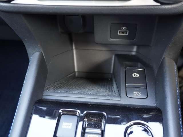 Ref:AUX-23479065 NISSAN KICKS 2025 15 Ref:AUX-23479065 NISSAN KICKS 2025 - Image 15