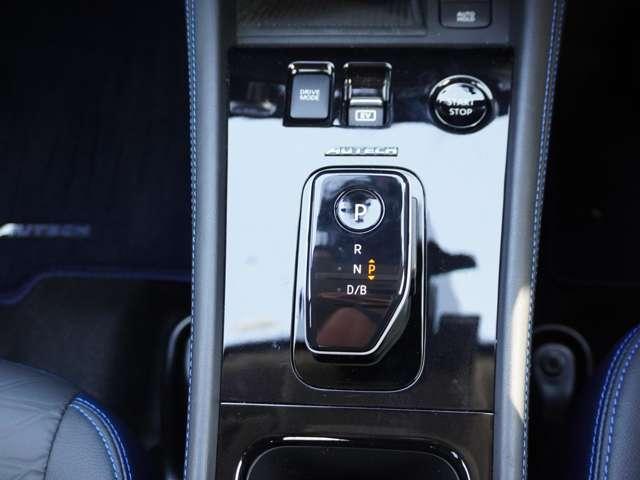 Ref:AUX-23479065 NISSAN KICKS 2025 16 Ref:AUX-23479065 NISSAN KICKS 2025 - Image 16