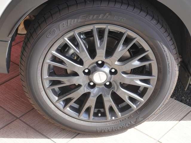 Ref:AUX-23479065 NISSAN KICKS 2025 7 Ref:AUX-23479065 NISSAN KICKS 2025 - Image 7