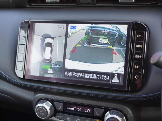 Ref:AUX-23479065 NISSAN KICKS 2025 8 Ref:AUX-23479065 NISSAN KICKS 2025 - Image 8