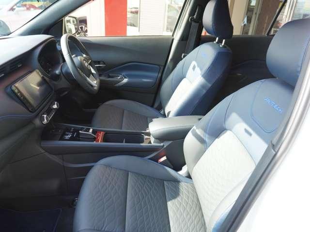 Ref:AUX-23479065 NISSAN KICKS 2025 10 Ref:AUX-23479065 NISSAN KICKS 2025 - Image 10