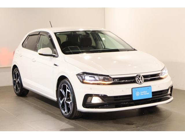 Ref:AUX-23480964 VOLKSWAGEN POLO 2020 12 Ref:AUX-23480964 VOLKSWAGEN POLO 2020 - Image 12