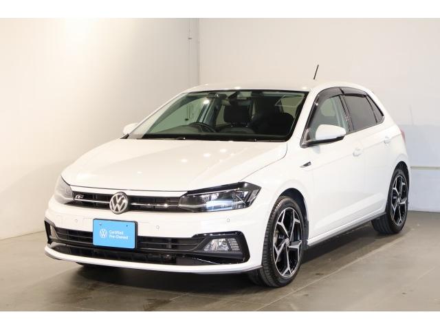 Ref:AUX-23480964 VOLKSWAGEN POLO 2020 13 Ref:AUX-23480964 VOLKSWAGEN POLO 2020 - Image 13