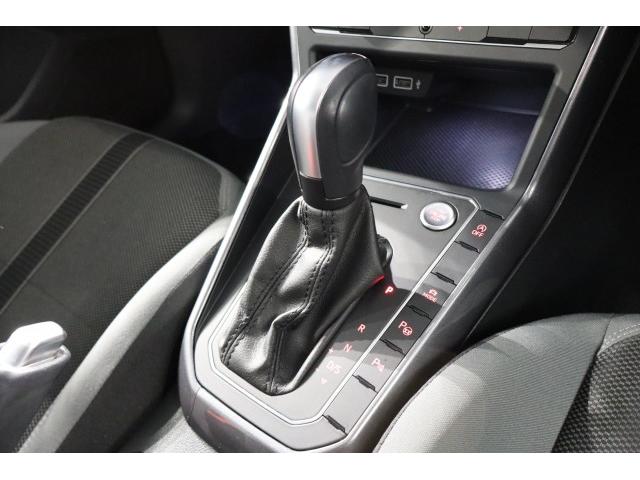 Ref:AUX-23480964 VOLKSWAGEN POLO 2020 16 Ref:AUX-23480964 VOLKSWAGEN POLO 2020 - Image 16