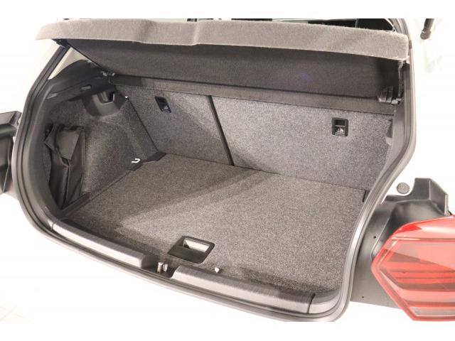 Ref:AUX-23480964 VOLKSWAGEN POLO 2020 19 Ref:AUX-23480964 VOLKSWAGEN POLO 2020 - Image 19