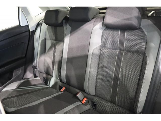 Ref:AUX-23480964 VOLKSWAGEN POLO 2020 7 Ref:AUX-23480964 VOLKSWAGEN POLO 2020 - Image 7