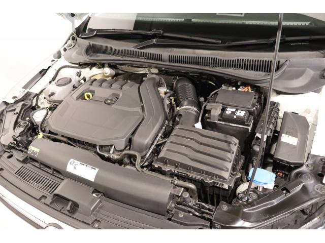 Ref:AUX-23480964 VOLKSWAGEN POLO 2020 8 Ref:AUX-23480964 VOLKSWAGEN POLO 2020 - Image 8