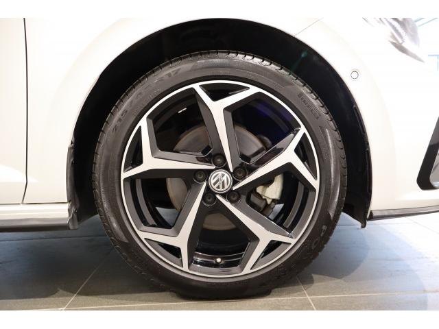 Ref:AUX-23480964 VOLKSWAGEN POLO 2020 9 Ref:AUX-23480964 VOLKSWAGEN POLO 2020 - Image 9