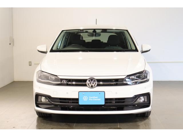 Ref:AUX-23480964 VOLKSWAGEN POLO 2020 10 Ref:AUX-23480964 VOLKSWAGEN POLO 2020 - Image 10