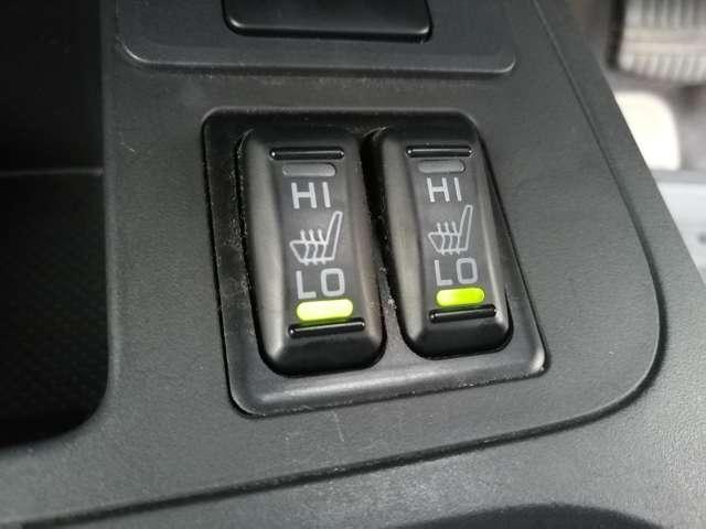 Ref:AUX-23482540 MITSUBISHI MIRAGE 2017 11 Ref:AUX-23482540 MITSUBISHI MIRAGE 2017 - Image 11