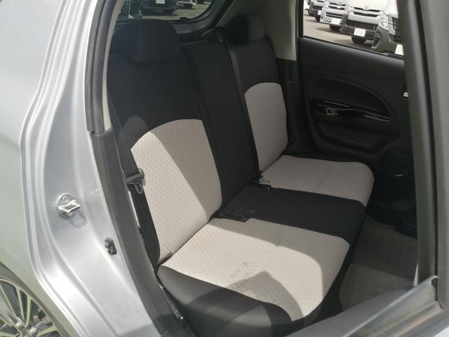 Ref:AUX-23482540 MITSUBISHI MIRAGE 2017 14 Ref:AUX-23482540 MITSUBISHI MIRAGE 2017 - Image 14
