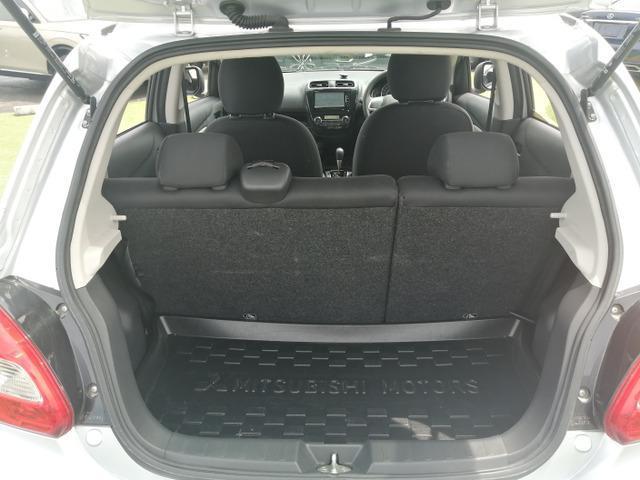 Ref:AUX-23482540 MITSUBISHI MIRAGE 2017 15 Ref:AUX-23482540 MITSUBISHI MIRAGE 2017 - Image 15