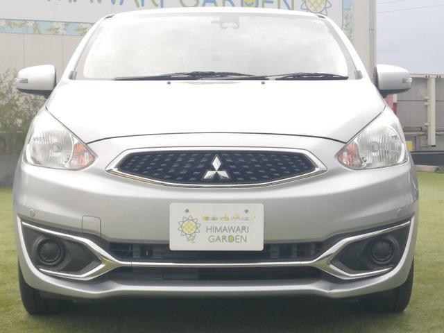 Ref:AUX-23482540 MITSUBISHI MIRAGE 2017 17 Ref:AUX-23482540 MITSUBISHI MIRAGE 2017 - Image 17
