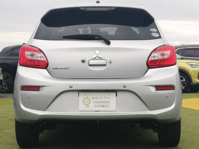 Ref:AUX-23482540 MITSUBISHI MIRAGE 2017 18 Ref:AUX-23482540 MITSUBISHI MIRAGE 2017 - Image 18