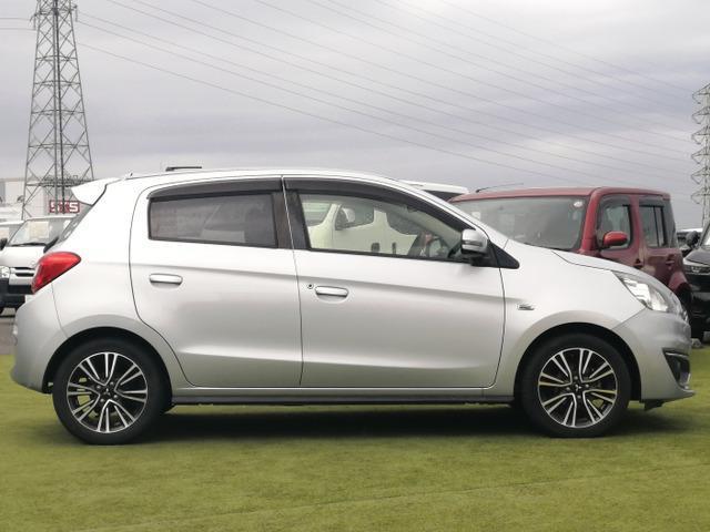 Ref:AUX-23482540 MITSUBISHI MIRAGE 2017 19 Ref:AUX-23482540 MITSUBISHI MIRAGE 2017 - Image 19