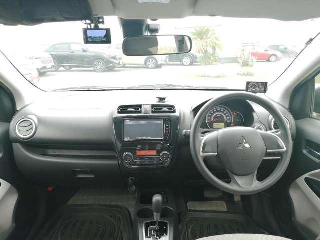 Ref:AUX-23482540 MITSUBISHI MIRAGE 2017 5 Ref:AUX-23482540 MITSUBISHI MIRAGE 2017 - Image 5