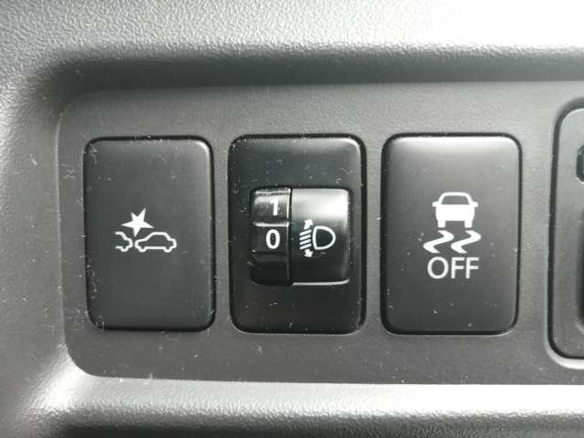 Ref:AUX-23482540 MITSUBISHI MIRAGE 2017 8 Ref:AUX-23482540 MITSUBISHI MIRAGE 2017 - Image 8