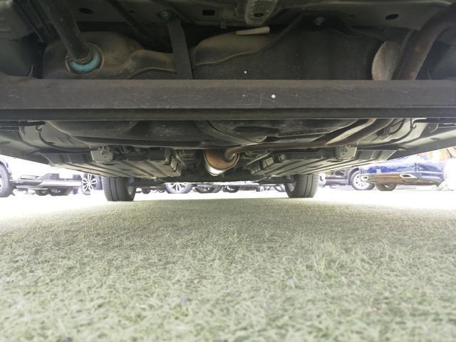 Ref:AUX-23482540 MITSUBISHI MIRAGE 2017 9 Ref:AUX-23482540 MITSUBISHI MIRAGE 2017 - Image 9