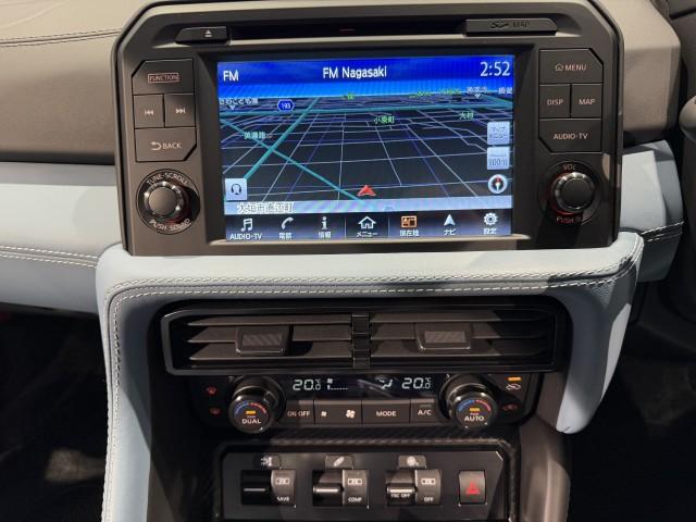 Ref:AUX-23482747 NISSAN GT-R 2024 8 Ref:AUX-23482747 NISSAN GT-R 2024 - Image 8