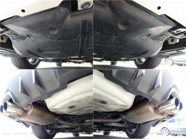 Ref:AUX-23483113 SUBARU WRX STI 2017 14 Ref:AUX-23483113 SUBARU WRX STI 2017 - Image 14
