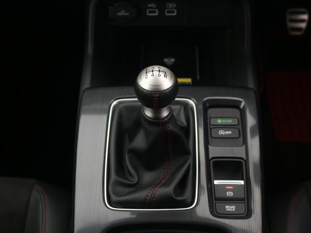 Ref:AUX-23487426 HONDA CIVIC 2023 16 Ref:AUX-23487426 HONDA CIVIC 2023 - Image 16