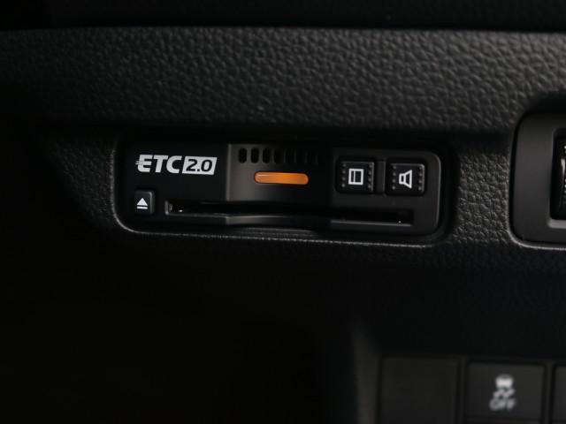 Ref:AUX-23487426 HONDA CIVIC 2023 17 Ref:AUX-23487426 HONDA CIVIC 2023 - Image 17