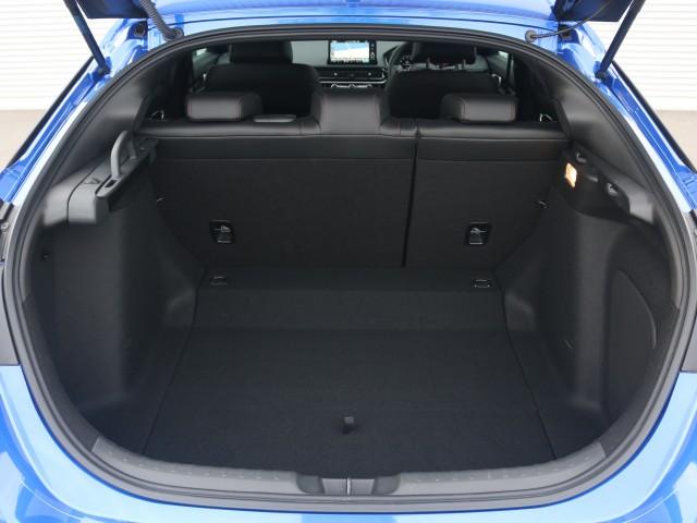 Ref:AUX-23487426 HONDA CIVIC 2023 19 Ref:AUX-23487426 HONDA CIVIC 2023 - Image 19