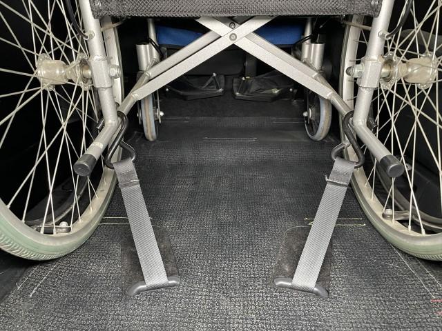 Ref:AUX-23497442 TOYOTA VOXY 2013 15 Ref:AUX-23497442 TOYOTA VOXY 2013 - Image 15