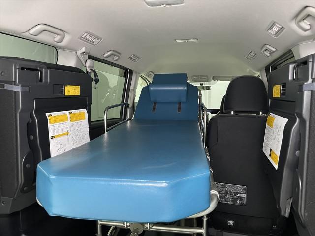 Ref:AUX-23497442 TOYOTA VOXY 2013 18 Ref:AUX-23497442 TOYOTA VOXY 2013 - Image 18