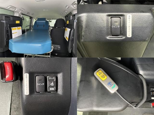 Ref:AUX-23497442 TOYOTA VOXY 2013 19 Ref:AUX-23497442 TOYOTA VOXY 2013 - Image 19