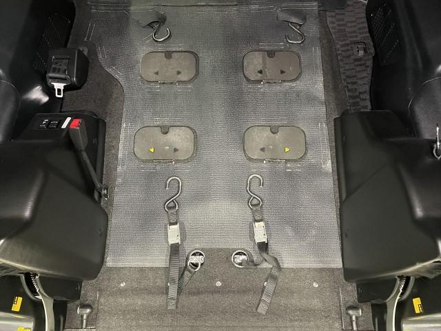 Ref:AUX-23497442 TOYOTA VOXY 2013 6 Ref:AUX-23497442 TOYOTA VOXY 2013 - Image 6
