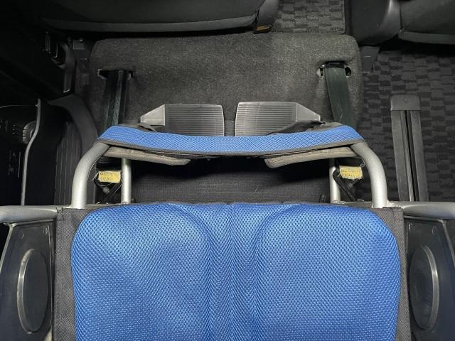 Ref:AUX-23497442 TOYOTA VOXY 2013 8 Ref:AUX-23497442 TOYOTA VOXY 2013 - Image 8