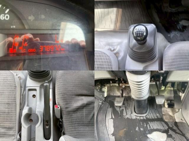 Ref:AUX-23502082 HINO DUTRO 2013 18 Ref:AUX-23502082 HINO DUTRO 2013 - Image 18