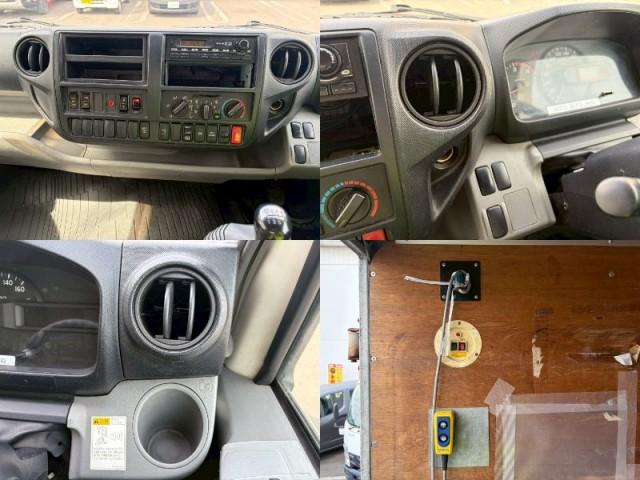 Ref:AUX-23502082 HINO DUTRO 2013 19 Ref:AUX-23502082 HINO DUTRO 2013 - Image 19