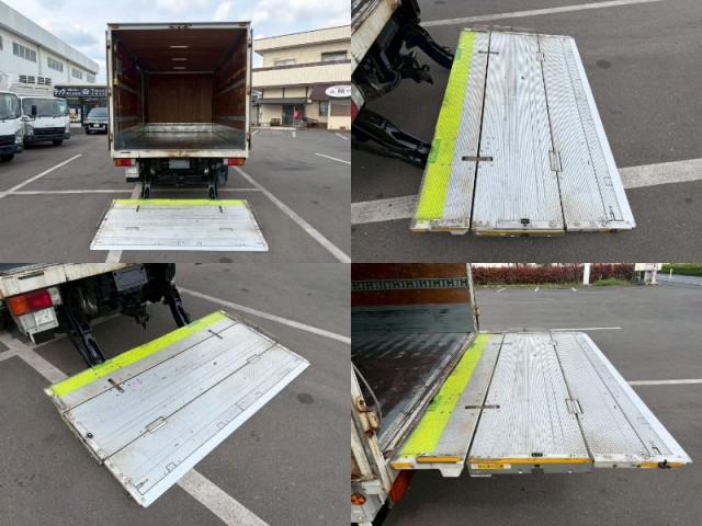 Ref:AUX-23502082 HINO DUTRO 2013 10 Ref:AUX-23502082 HINO DUTRO 2013 - Image 10