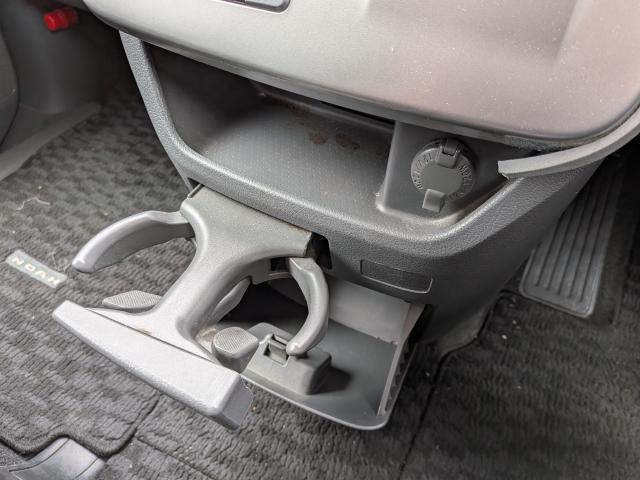 Ref:AUX-23502394 TOYOTA NOAH 2009 11 Ref:AUX-23502394 TOYOTA NOAH 2009 - Image 11