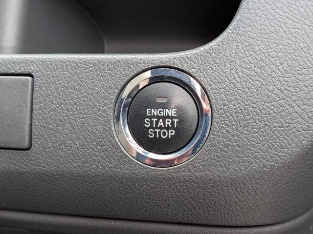 Ref:AUX-23502394 TOYOTA NOAH 2009 6 Ref:AUX-23502394 TOYOTA NOAH 2009 - Image 6